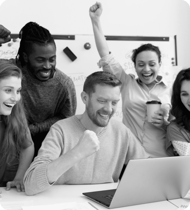 medium-shot-people-celebrating-together-1